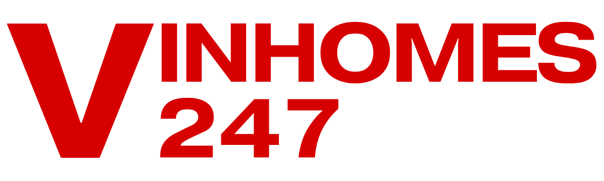 Vinhomes 247